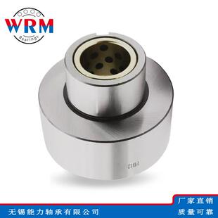 WRM单向离合器PB3PB5PB6PB8PB10PB12PB14