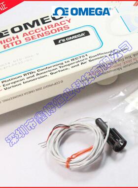 铂电阻探头RTD-805_806_809_810_810M_830_850_850M_860-B_MTP