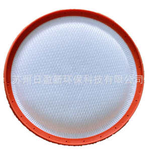 VC14A1 适配美地吸尘器配件HV滤棉滤网滤芯C3 L143C L148B