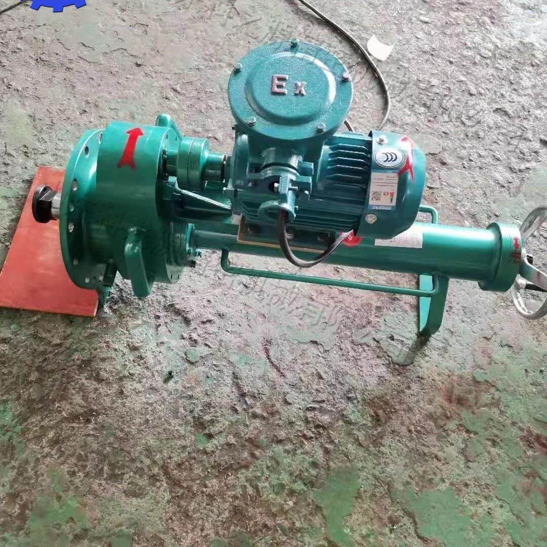 电动带压钻孔机 铁管石油天然气打孔机 管道疏通机器钢管开孔机器