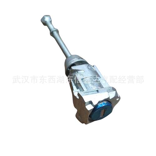 汽车配件适用于标致雪铁龙14款爱丽舍全车锁 9809199780 厂家优势
