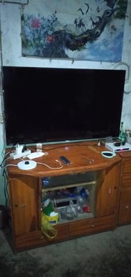 【行情报价】海信HZ55E3D-PRO和东芝55U5850C哪个好，选错有你受的