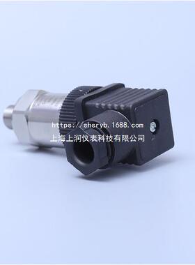 3403-10-D1.37S 量程 0-200bar 压力变送器电流输出 传感器
