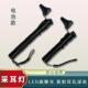 采耳工具电池款 技师专业掏耳灯内窥镜5号电池检耳镜 采耳灯手持式