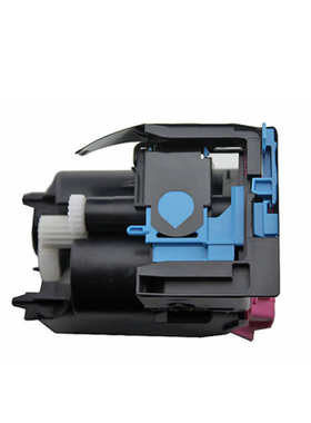 适用兼容美能达TNP48粉盒C3350 3850 C3850FS打印机