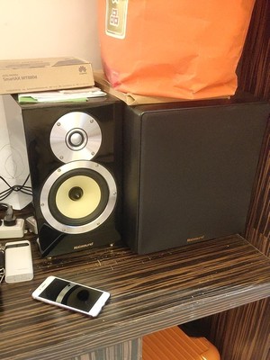 nobsound /诺普声sw-100超重10寸怎么样？听说是最大的坑爹牌子？