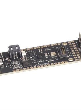 DEV-17273EOSS3可编程逻辑IC开发工具MCU/MPUSoC评估板