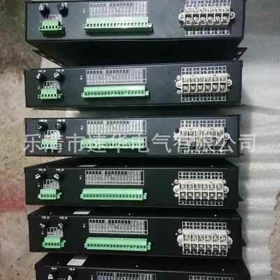 西安西瑞XRKJ-600型高开综合保护装置