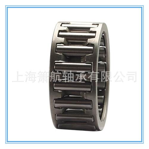 供应滚针与保持器组件K265*280*50210*220*42195*205*37