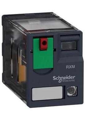 TM200C24Tplc，M200系列PLC可编程控制器现货