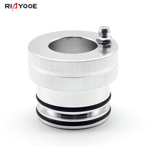 北极星车轮轴承润滑器维修注油工具 35 39 40 44mm 单个装