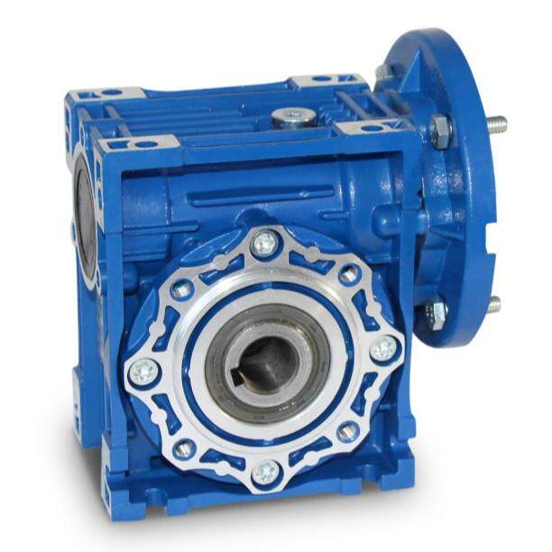 JS-Technik异步电机/JS-Technik减速电机