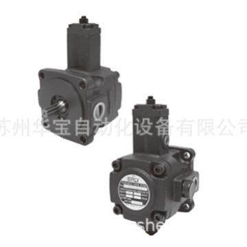 欧利特液EALY-ORBIT變量型輪葉泵/高壓變量+齒輪泵VDC+PA