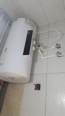 VIOMI/云米 VEW602-W热水器怎么样,使用五个月后感受,不忽悠揭秘真相!!