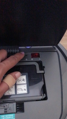 对比看看科沃斯对比福玛特X60区别是?哪个好用?