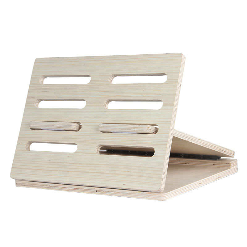 拉筋板折叠器家用抻筋器斜踏站立式斜板拉伸小腿足拉经板健身踏板