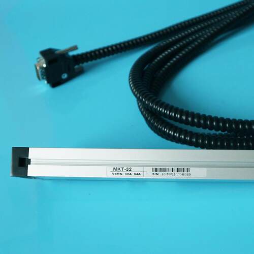FAGOR数显尺10im/20i-B数显表MKX-32/MKX-37/MKX-42/47磨床光栅尺