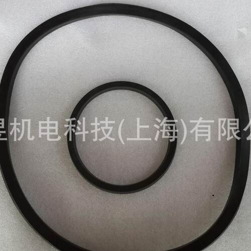 冲床离合器密封圈KB50 100 200 400 500 600 800 1200厂价销售