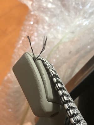 震撼反馈!保友金豪e精英版怎么样?千万要注意的细节?