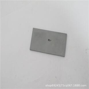 N20成分N30 K01 S01 N10 K40硬质合金N01 K10钨钢精磨棒K20 K30