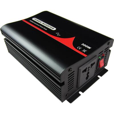 300W500W600W800W1KW2KW2.5KW3KW4KW5KW6KW Car power inverter