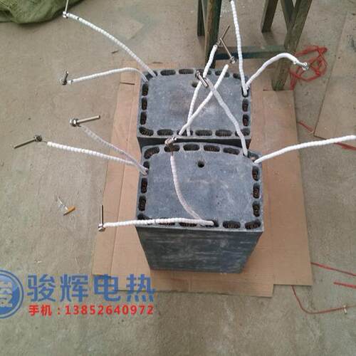 供应SX2-5-12实验电炉 箱式电炉 5Kw马弗炉 1200高温炉 量大优惠