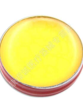 清凉油龙虎牌式老牌子【天猫品】瓶虎FIP头万学老金油生正官方旗