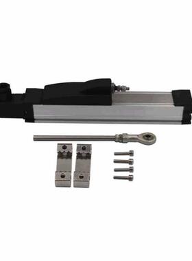 注塑机电子尺KTF-700 750 800 850 900 950 1000 1150 滑块电子尺