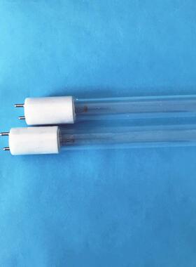 SunLight 紫外线杀菌灯管 GPH793T5L/MBPDE 镀防爆膜 38W