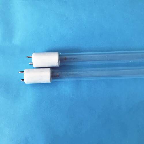 SunLight 紫外线杀菌灯管 GPH793T5L/MBPDE 镀防爆膜 38W