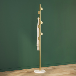 烫衣架挂立式 熨烫衣服架子挂烫家用支架手持折叠挂式