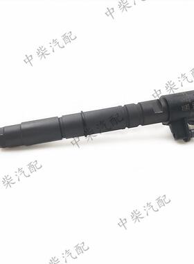共轨高压喷油器0445117053/0445117052/050总成