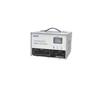 华通稳压器SVC/TND-500/1000/1500/2000/3000/5000/7500/10000VA