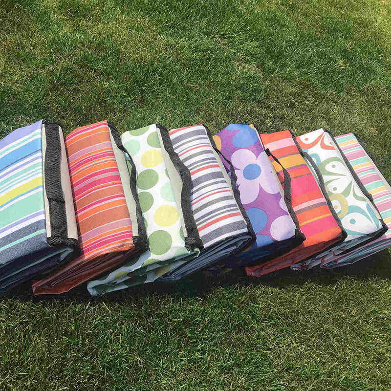野餐垫防潮垫户外垫加厚野外沙滩郊游草坪垫子便携野炊地垫可折叠,户外/登山/野营/旅行用品,野餐垫,淘宝优惠券,粉丝福利购,淘宝优惠卷