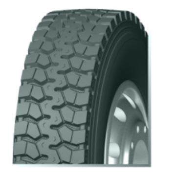 GASHUN 7.00R16标载渣土车自卸车工程卡货车拖车轮胎