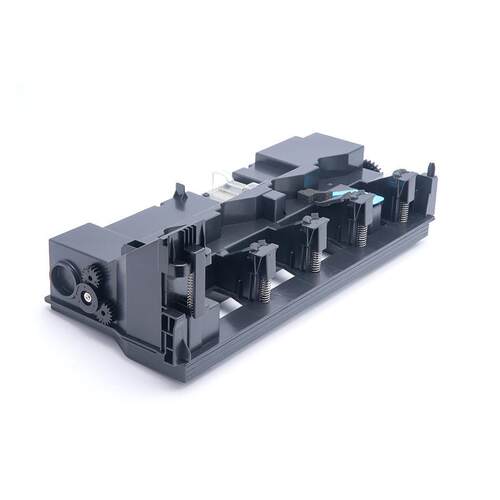 兼容柯美C220/C280/C360废粉盒WX101 C2828 TN216/319废粉仓