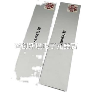 39203色谱柱wondai4l C18 5um 25s0mm议 Suerpb 岛津技迩5020