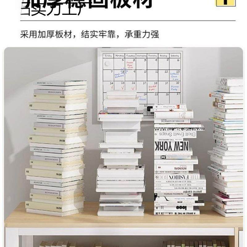 员办双公桌简约现代办公室职员工位桌椅组合简易电PQJ脑桌卧室人