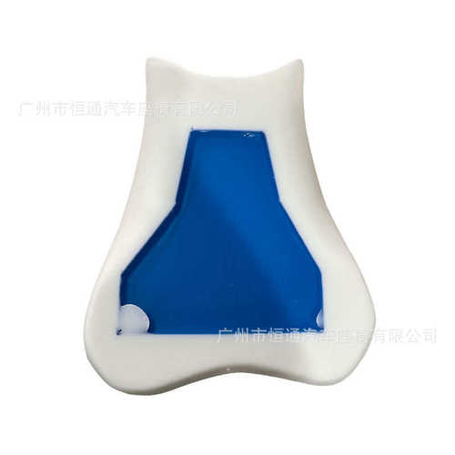 pu海绵 高弹防水改装摩托车座椅海绵 聚氨酯摩托车前后座坐垫厂家