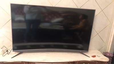 感受体验TCL65Q960C与65v2功能对比哪款好用？区别大不大