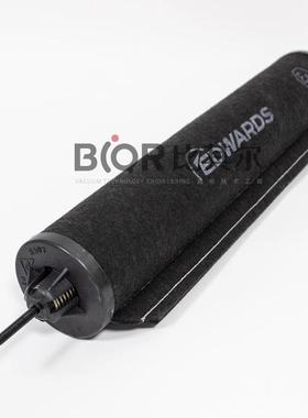 爱德NES300/162200真空泵排气滤芯A3590043油过滤芯50华0074203A