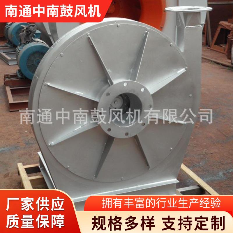 离心式锅炉风机供应9-19高压低噪音锅炉风机皮带式养殖锅炉引风机