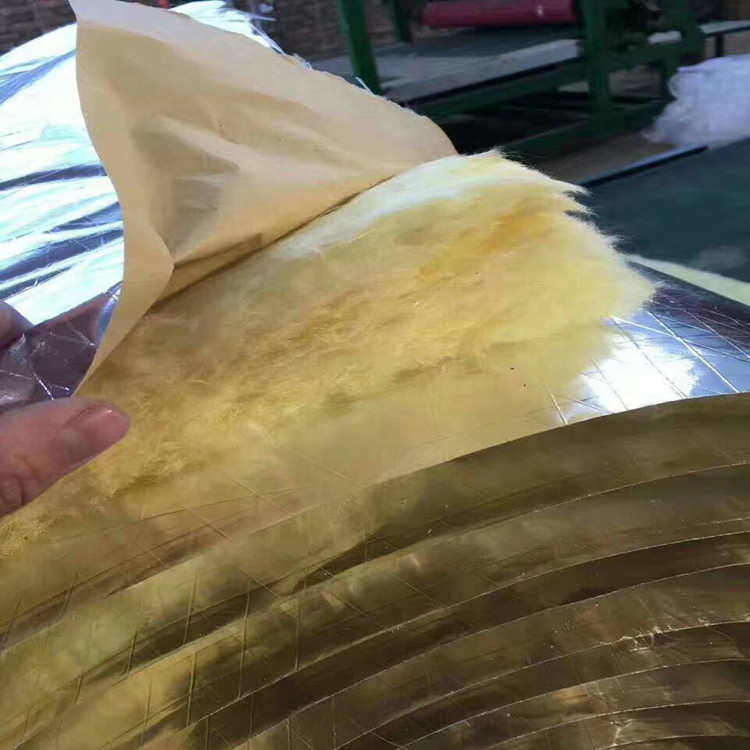 大棚畜牧棉防火 钢结构 保温玻璃棉毡玻璃棉毡卷现货供应厂家,基础建材,门/墙/窗隔音贴,淘宝优惠券,粉丝福利购,淘宝优惠卷