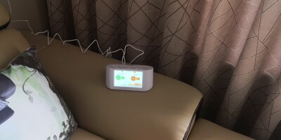 IQAir HealthPro 100空气净化器怎么样内幕分析,质量究竟好还是差呢?