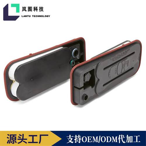 曲轴箱过滤器904-7902CV50628526319049374994939749
