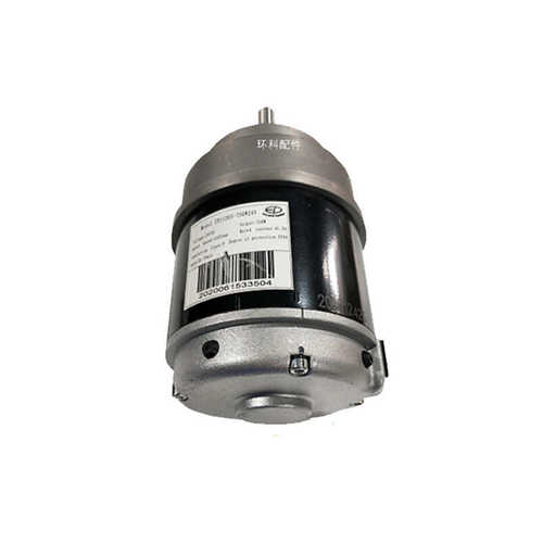 电机-15et2中750w24v-ept20中)二代zd11265驱动(电机力力刚小金