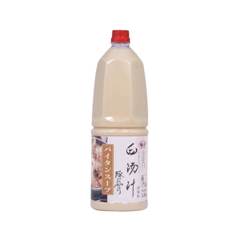小白3.0香薰机自动喷香机家用卧室香氛机卫生间厕所酒店扩香机