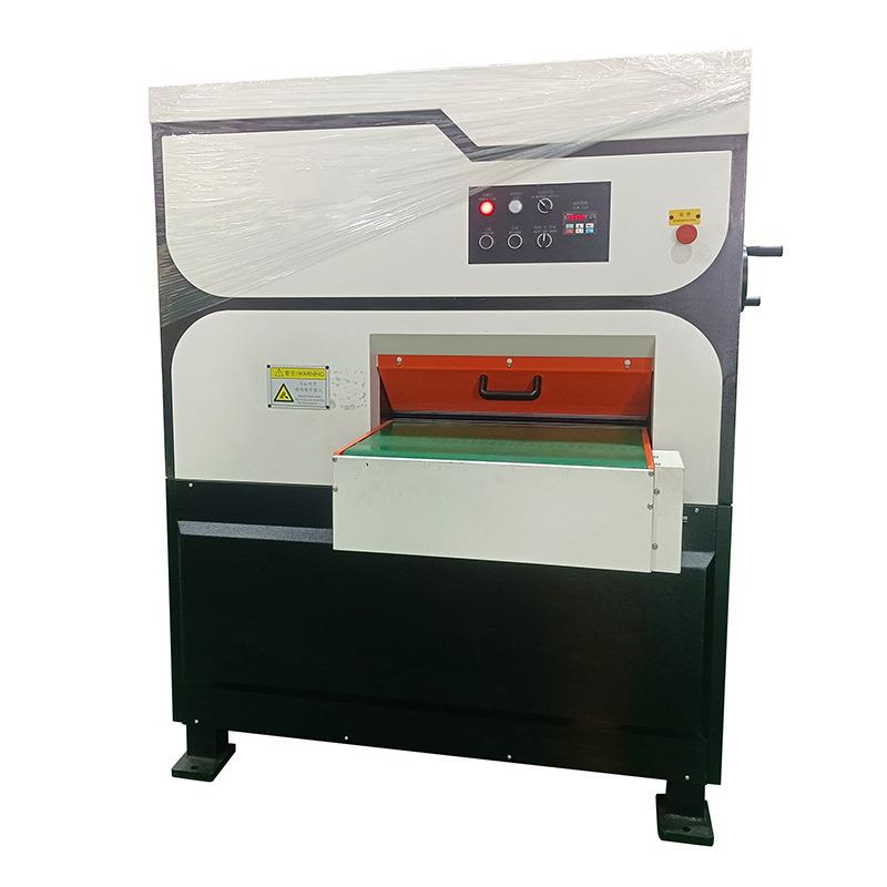 0半zkd22自动整平机手动四重式3列2/42/6系高精平度金属板材校对