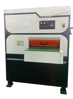 0半zkd22自动整平机手动四重式3列2/42/6系高精平度金属板材校对