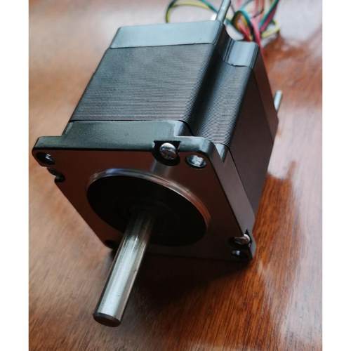 迅驰步进电机CT3H570090-031G三相、厂家直销、提供一年质保